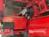 Kartoffelvollernter za tip Grimme EVO 280 EASYSEP, Gebrauchtmaschine u Holdorf (Slika 15)