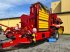 Kartoffelvollernter του τύπου Grimme EVO 280 TERRA CONTROL, Gebrauchtmaschine σε Osterburg (Φωτογραφία 1)