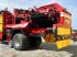 Kartoffelvollernter tipa Grimme EVO 280 TERRA CONTROL, Gebrauchtmaschine u Osterburg (Slika 2)