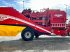 Kartoffelvollernter del tipo Grimme EVO 280 TERRA CONTROL, Gebrauchtmaschine en Osterburg (Imagen 3)