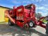 Kartoffelvollernter des Typs Grimme EVO 280 TERRA CONTROL, Gebrauchtmaschine in Osterburg (Bild 4)