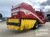 Kartoffelvollernter del tipo Grimme EVO 280 UB, Gebrauchtmaschine In Alpen (Immagine 2)