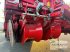 Kartoffelvollernter del tipo Grimme EVO 280, Gebrauchtmaschine en Meppen (Imagen 7)