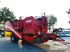 Kartoffelvollernter du type Grimme EVO 280, Gebrauchtmaschine en Meppen (Photo 2)