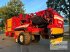 Kartoffelvollernter tipa Grimme EVO 280, Gebrauchtmaschine u Meppen (Slika 4)