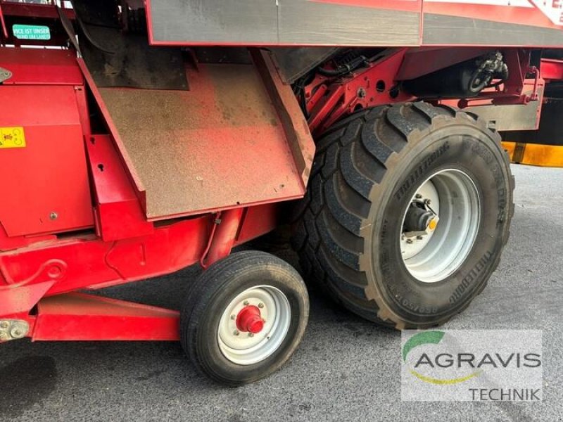 Kartoffelvollernter tipa Grimme EVO 280, Gebrauchtmaschine u Meppen (Slika 19)