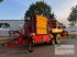 Kartoffelvollernter del tipo Grimme EVO 280, Gebrauchtmaschine en Meppen (Imagen 1)