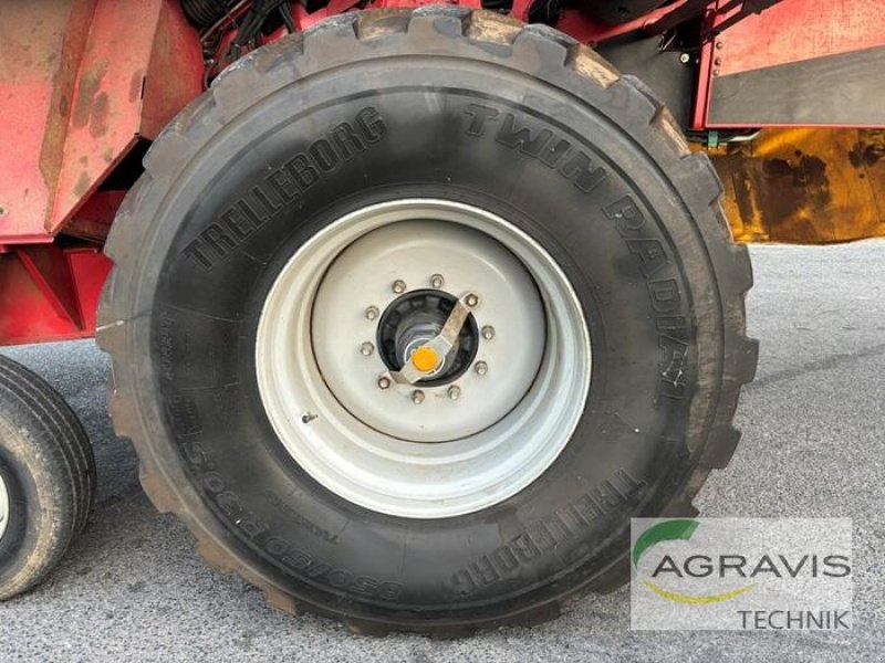 Kartoffelvollernter του τύπου Grimme EVO 280, Gebrauchtmaschine σε Meppen (Φωτογραφία 20)