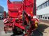 Kartoffelvollernter of the type Grimme EVO 280, Gebrauchtmaschine in Damme (Picture 5)