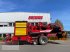 Kartoffelvollernter of the type Grimme EVO 280, Gebrauchtmaschine in Damme (Picture 7)