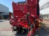 Kartoffelvollernter du type Grimme EVO 280, Gebrauchtmaschine en Damme (Photo 9)