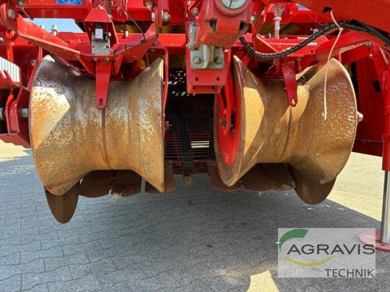 Kartoffelvollernter tipa Grimme EVO 280, Gebrauchtmaschine u Meppen-Versen (Slika 5)