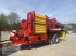 Kartoffelvollernter tipa Grimme EVO 280, Gebrauchtmaschine u Spelle (Slika 1)