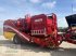 Kartoffelvollernter του τύπου Grimme EVO 280, Gebrauchtmaschine σε Spelle (Φωτογραφία 5)