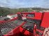 Kartoffelvollernter du type Grimme EVO 280, Gebrauchtmaschine en Spelle (Photo 9)