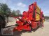 Kartoffelvollernter du type Grimme EVO 280, Gebrauchtmaschine en Spelle (Photo 12)