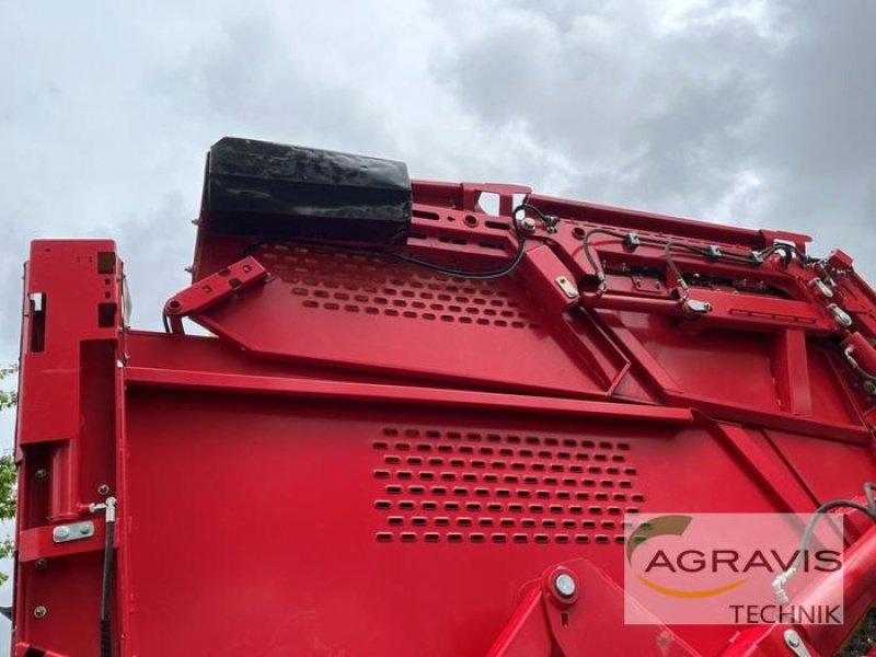 Kartoffelvollernter του τύπου Grimme EVO 290 AIR SEP UB, Gebrauchtmaschine σε Meppen (Φωτογραφία 20)