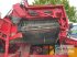 Kartoffelvollernter del tipo Grimme EVO 290 AIR SEP UB, Gebrauchtmaschine In Meppen (Immagine 7)