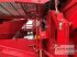 Kartoffelvollernter du type Grimme EVO 290 AIR SEP UB, Gebrauchtmaschine en Meppen (Photo 26)