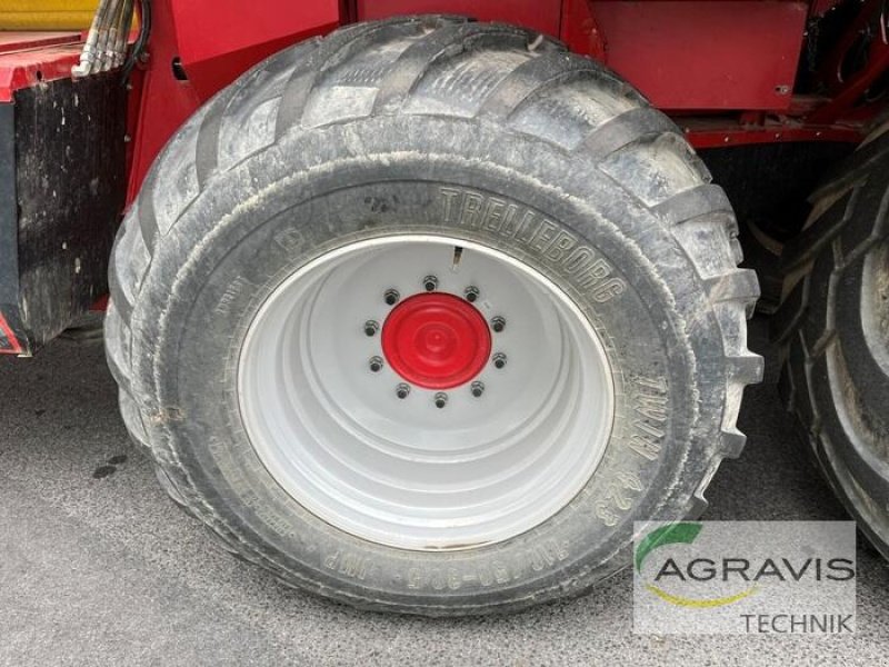 Kartoffelvollernter του τύπου Grimme EVO 290 AIR SEP UB, Gebrauchtmaschine σε Meppen (Φωτογραφία 13)