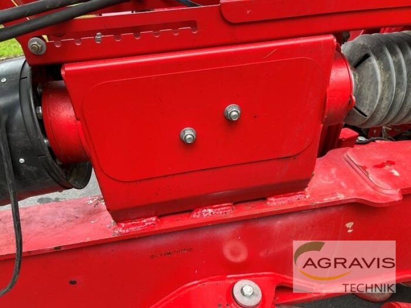 Kartoffelvollernter του τύπου Grimme EVO 290 AIR SEP UB, Gebrauchtmaschine σε Meppen (Φωτογραφία 28)