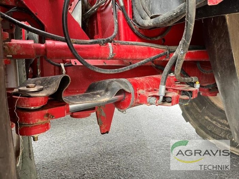 Kartoffelvollernter tipa Grimme EVO 290 AIR SEP UB, Gebrauchtmaschine u Meppen (Slika 15)