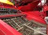 Kartoffelvollernter del tipo Grimme EVO 290 AIR SEP UB, Gebrauchtmaschine In Meppen (Immagine 22)