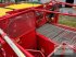 Kartoffelvollernter del tipo Grimme EVO 290 AIR SEP UB, Gebrauchtmaschine en Meppen (Imagen 31)