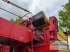 Kartoffelvollernter типа Grimme EVO 290 AIR SEP UB, Gebrauchtmaschine в Meppen (Фотография 25)