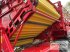 Kartoffelvollernter del tipo Grimme EVO 290 AIR SEP UB, Gebrauchtmaschine In Meppen (Immagine 17)