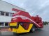 Kartoffelvollernter des Typs Grimme EVO 290 AirSep, Gebrauchtmaschine in Damme (Bild 5)