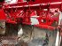 Kartoffelvollernter of the type Grimme EVO 290 AirSep, Gebrauchtmaschine in Damme (Picture 11)