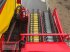 Kartoffelvollernter del tipo Grimme EVO 290 AirSep, Gebrauchtmaschine en Damme (Imagen 20)