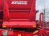 Kartoffelvollernter typu Grimme EVO 290 AirSep, Gebrauchtmaschine w Damme (Zdjęcie 26)