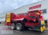 Kartoffelvollernter des Typs Grimme EVO 290 AirSep, Gebrauchtmaschine in Damme (Bild 3)