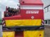 Kartoffelvollernter des Typs Grimme EVO 290 AirSep, Gebrauchtmaschine in Damme (Bild 4)