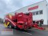 Kartoffelvollernter des Typs Grimme EVO 290 AirSep, Gebrauchtmaschine in Damme (Bild 8)