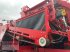 Kartoffelvollernter del tipo Grimme EVO 290 AirSep, Gebrauchtmaschine en Damme (Imagen 17)