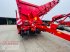 Kartoffelvollernter типа Grimme EVO 290 AirSep, Gebrauchtmaschine в Feuchy (Фотография 12)