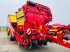 Kartoffelvollernter des Typs Grimme EVO 290 AirSep, Gebrauchtmaschine in Feuchy (Bild 2)