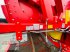 Kartoffelvollernter du type Grimme EVO 290 AirSep, Gebrauchtmaschine en Feuchy (Photo 5)