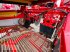 Kartoffelvollernter du type Grimme EVO 290 AirSep, Gebrauchtmaschine en Feuchy (Photo 13)