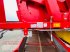 Kartoffelvollernter du type Grimme EVO 290 AirSep, Gebrauchtmaschine en Feuchy (Photo 9)