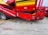 Kartoffelvollernter del tipo Grimme EVO 290 AirSep, Gebrauchtmaschine en Feuchy (Imagen 14)