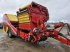 Kartoffelvollernter des Typs Grimme EVO 290 AirSep, Gebrauchtmaschine in Bording (Bild 8)