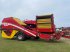 Kartoffelvollernter del tipo Grimme EVO 290 AirSep, Gebrauchtmaschine In Bording (Immagine 2)