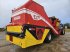 Kartoffelvollernter del tipo Grimme EVO 290 AirSep, Gebrauchtmaschine In Bording (Immagine 6)