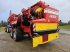 Kartoffelvollernter типа Grimme EVO 290 AirSep, Gebrauchtmaschine в Bording (Фотография 7)