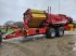 Kartoffelvollernter del tipo Grimme EVO 290 AirSep, Gebrauchtmaschine In Bording (Immagine 5)