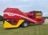 Kartoffelvollernter del tipo Grimme EVO 290 AirSep, Gebrauchtmaschine In Bording (Immagine 1)